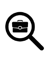 Homepage