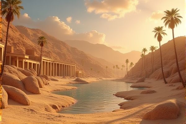 3D Visualizer Job Opportunities in Egypt