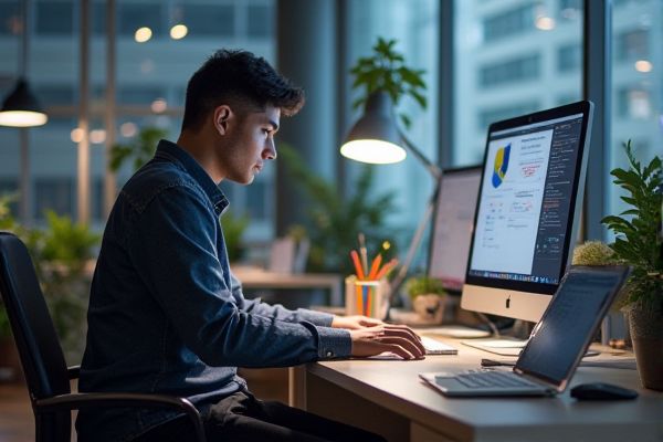AI Engineer Job Opportunities in Egypt