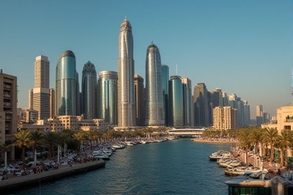 AML Job Opportunities in Egypt