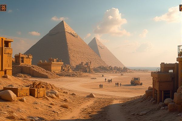 Angular Job Opportunities in Egypt
