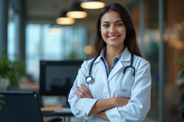 Application Support Job Opportunities in Egypt