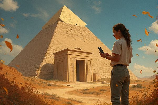 Art Teacher Positions in Egypt