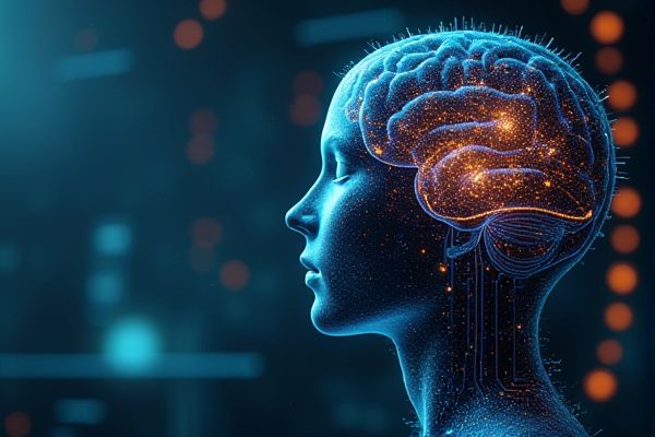 Artificial Intelligence Job Opportunities in Egypt