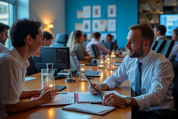 AWS Job Opportunities in Egypt