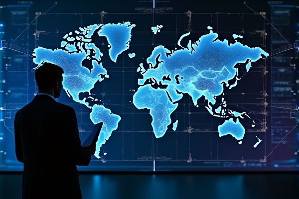 Big Data Engineer Job Opportunities in Egypt
