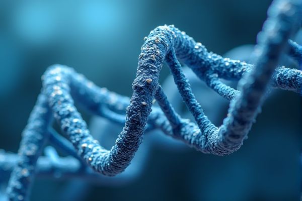Biochemistry Job Opportunities in Egypt