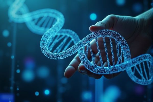 Bioinformatics Job Opportunities in Egypt