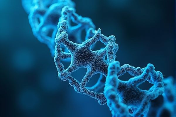 Biomedical Engineering Job Opportunities in Egypt