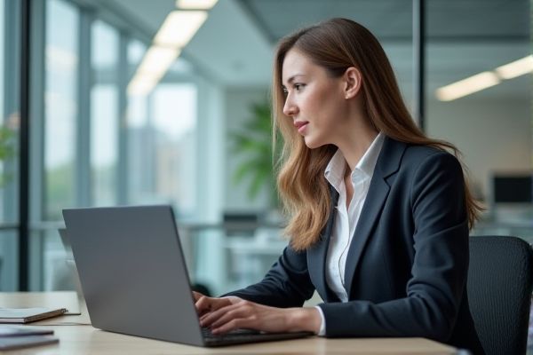 Business Development Manager Positions in Egypt