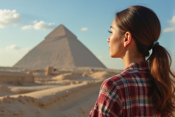 Business Teacher Positions Available in Egypt