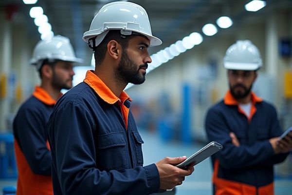 CFD Engineer Job Opportunities in Egypt