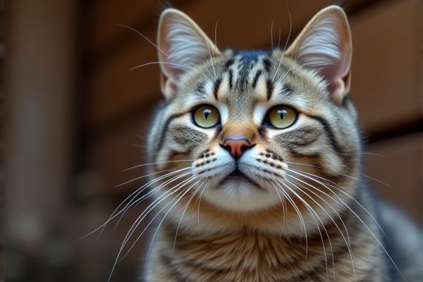 Chat Job Opportunities in Egypt