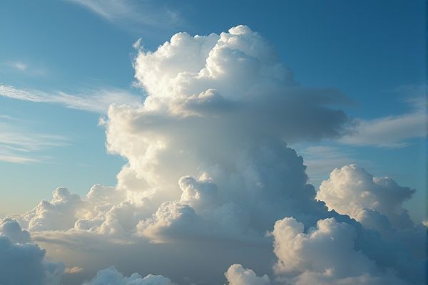 Cloud Engineer Job Opportunities in Egypt