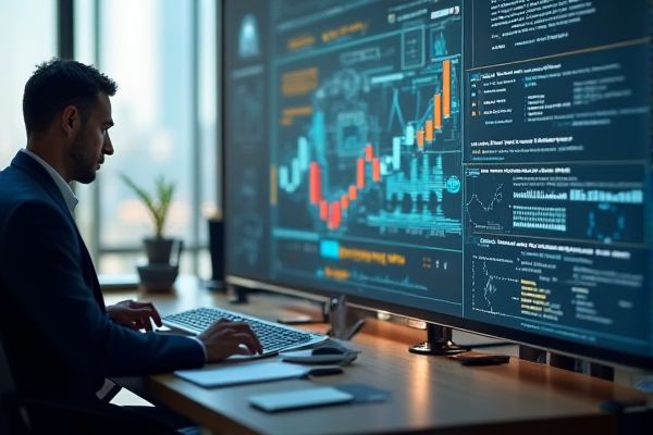 Communication Engineering Job Opportunities in Egypt