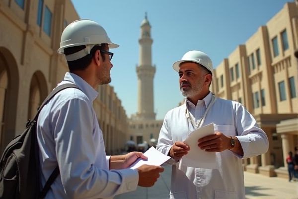 CSR Job Opportunities in Egypt