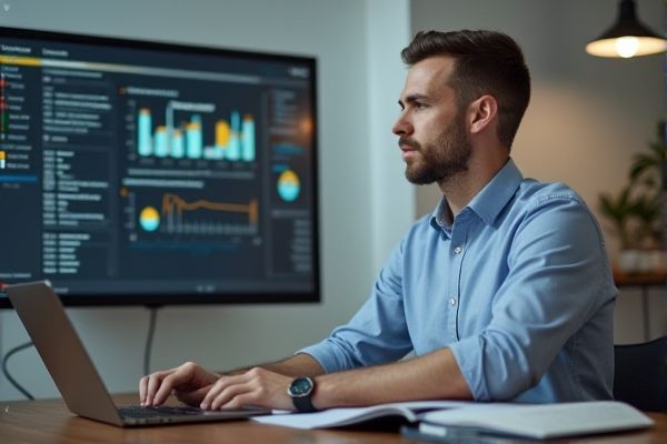 Customer Success Manager Positions in Egypt