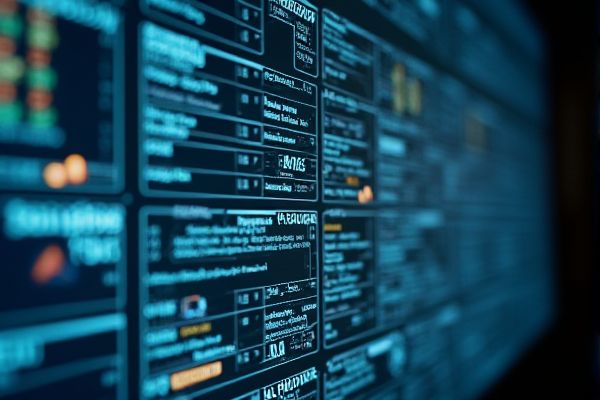 Data Labeling Job Opportunities in Egypt