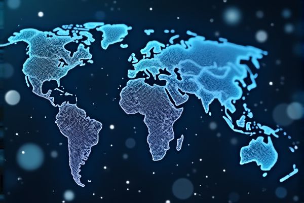 Salary for Data Science Jobs in Egypt