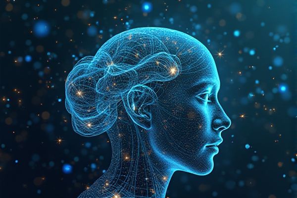 Data Science Job Opportunities in Egypt