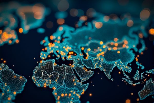 DevOps Job Opportunities in Egypt