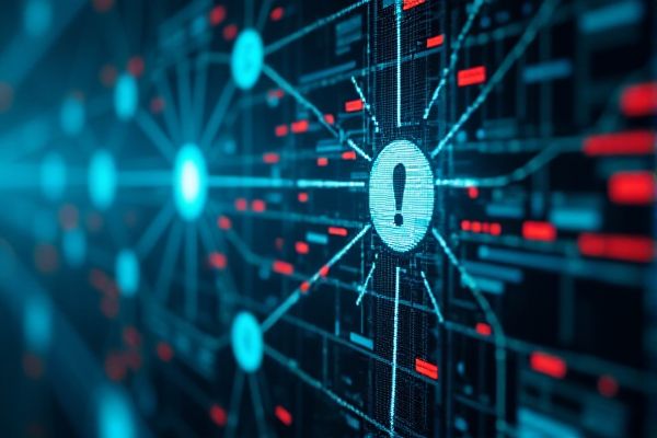 Digital Forensics Job Opportunities in Egypt