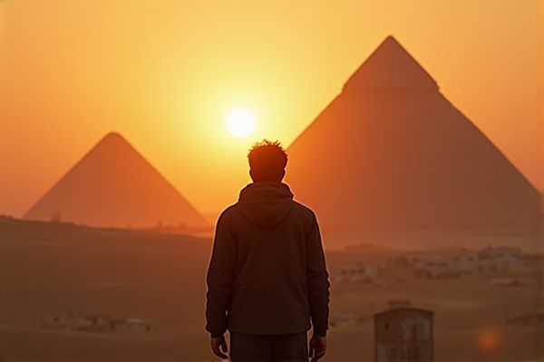 Django Job Opportunities in Egypt