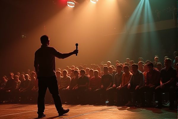 Drama Teacher Positions in Egypt
