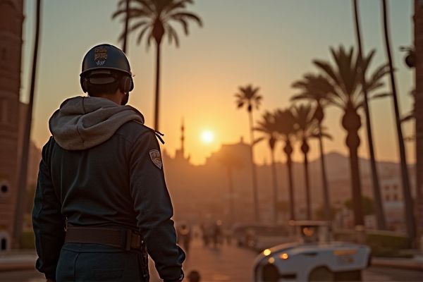 Dubbing Job Opportunities in Egypt