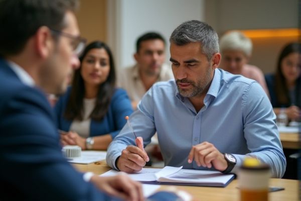 Dutch-Speaking Job Opportunities in Egypt