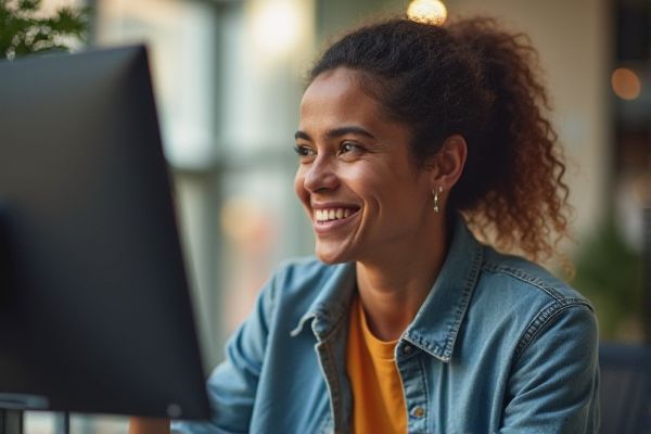 Editor Job Opportunities in Egypt