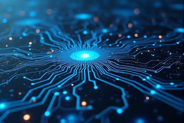 Electronics and Communication Engineering Job Opportunities in Egypt