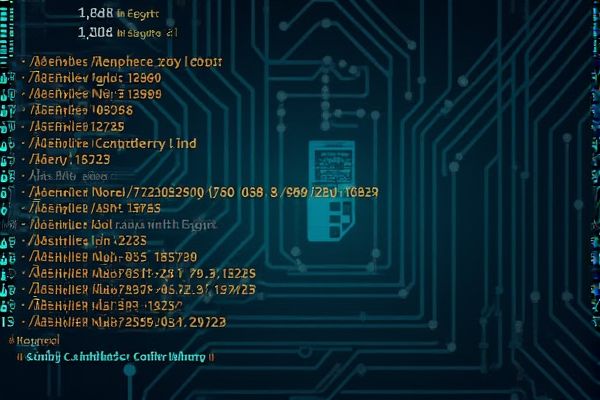 Embedded Linux Job Opportunities in Egypt
