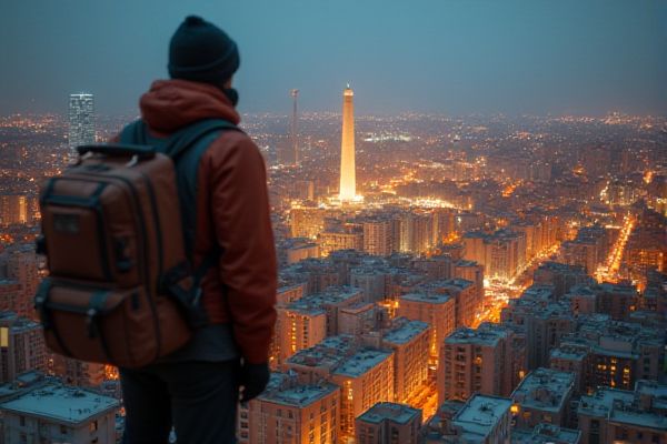 Exocad Job Opportunities in Egypt