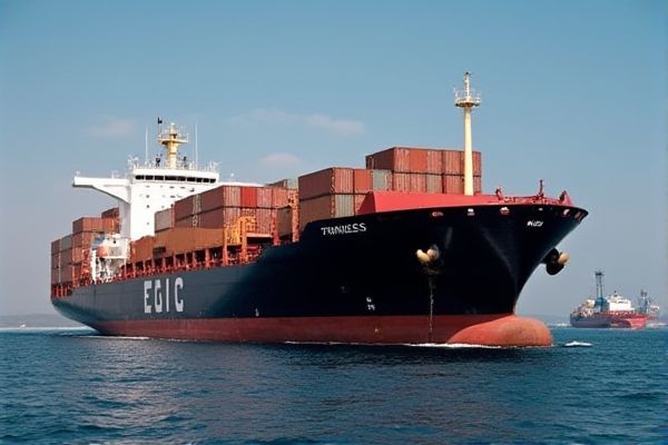 Export Manager Job Opportunities in Egypt