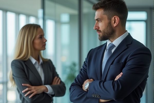 Finance Director Job Opportunities in Egypt