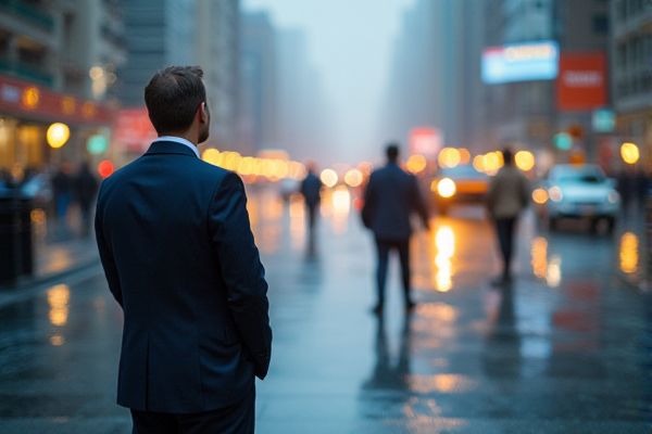 Salary for Finance Jobs in Egypt