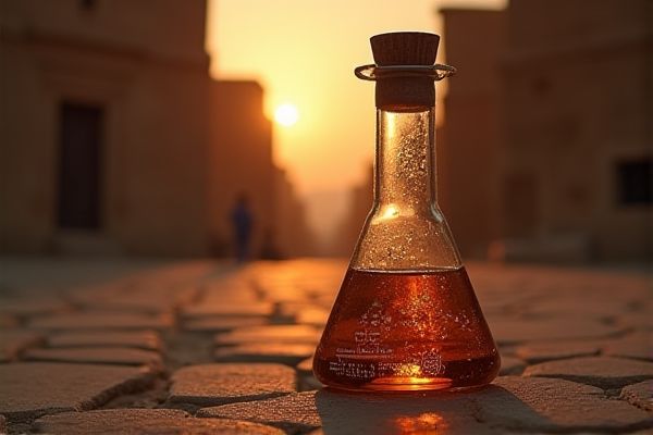 Flask Developer Job Opportunities in Egypt