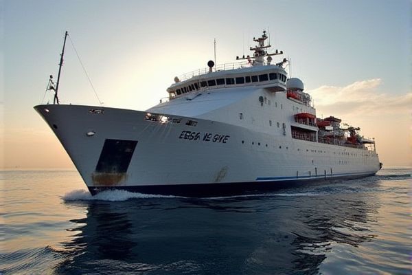 Fleet Manager Job Opportunities in Egypt