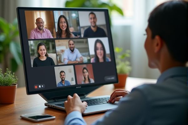 Flutter Job Opportunities and Salaries in Egypt