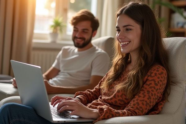 Freelance Remote Job Opportunities in Egypt