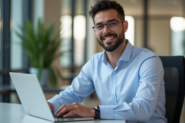 Entry-Level Business Analyst Jobs for Fresh Graduates in Egypt