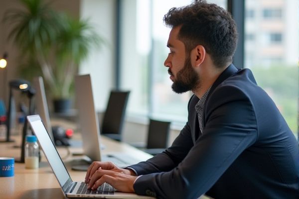 Entry-Level Job Opportunities for Fresh Graduates in Egypt