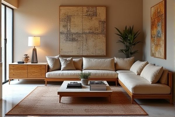 Furniture Job Opportunities in Egypt