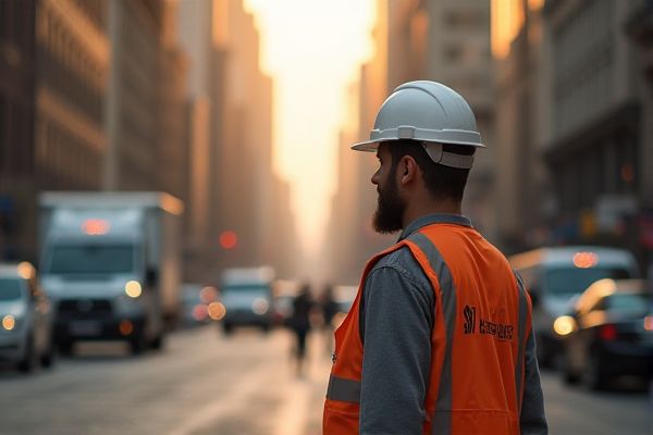Promising Job Opportunities in Egypt