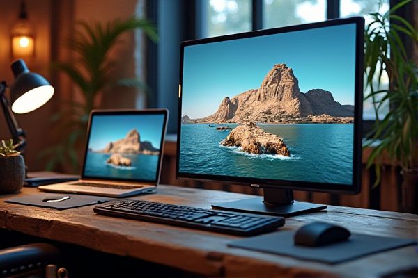 Graphic Designer Job Opportunities in Egypt