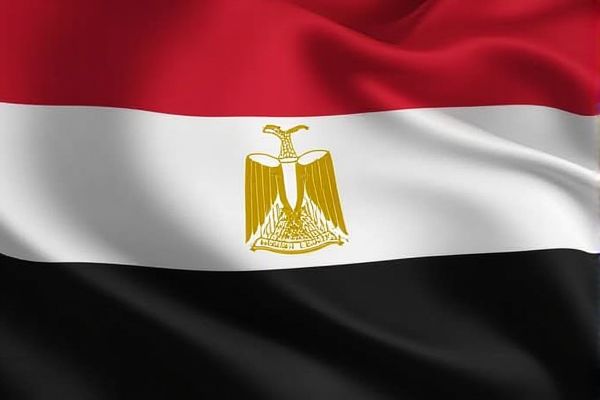 Highest-Paying Engineering Jobs in Egypt