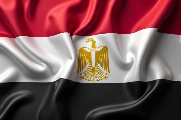 High-Paying Job Opportunities in Egypt