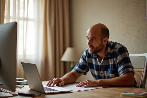 Housekeeping Jobs in Egypt