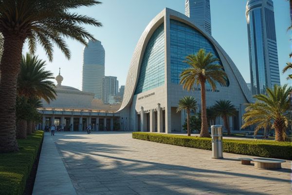 IBM Job Opportunities in Egypt